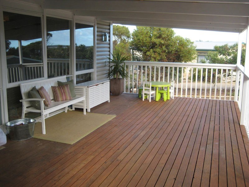 11 Shearwater Crescent, Marion Bay SA 5575
