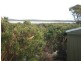 11 Shearwater Crescent, Marion Bay SA 5575