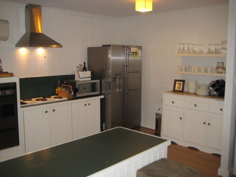 11 Shearwater Crescent, Marion Bay SA 5575