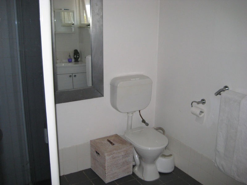 11 Shearwater Crescent, Marion Bay SA 5575