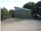 11 Shearwater Crescent, Marion Bay SA 5575