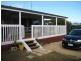 11 Shearwater Crescent, Marion Bay SA 5575