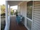 11 Shearwater Crescent, Marion Bay SA 5575