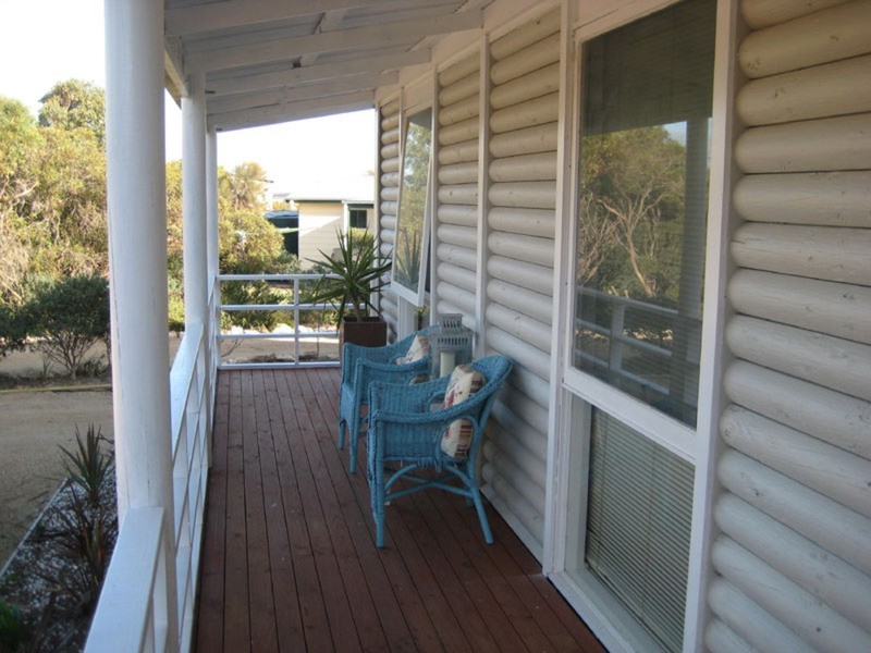 11 Shearwater Crescent, Marion Bay SA 5575