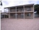 13 Chenoweth Crescent, Parsons Beach Via, Minlaton SA 5575