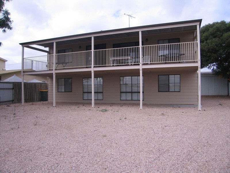 13 Chenoweth Crescent, Parsons Beach Via, Minlaton SA 5575