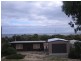 13 Chenoweth Crescent, Parsons Beach Via, Minlaton SA 5575