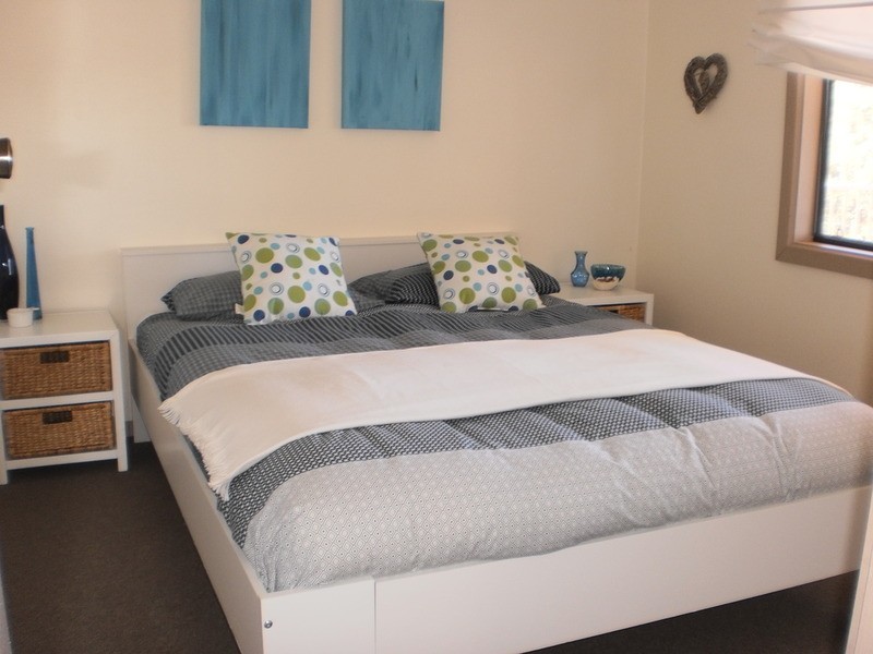 13 Chenoweth Crescent, Parsons Beach Via, Minlaton SA 5575