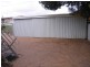 13 Chenoweth Crescent, Parsons Beach Via, Minlaton SA 5575