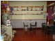 6 Edith Street, Edithburgh SA 5583