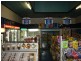 6 Edith Street, Edithburgh SA 5583
