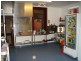 6 Edith Street, Edithburgh SA 5583