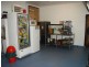 6 Edith Street, Edithburgh SA 5583