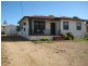 3 McKenzie Avenue, Warooka SA 5577