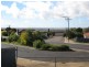 3 McKenzie Avenue, Warooka SA 5577