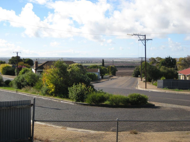 3 McKenzie Avenue, Warooka SA 5577
