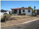 3 McKenzie Avenue, Warooka SA 5577