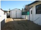 3 McKenzie Avenue, Warooka SA 5577
