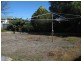 3 McKenzie Avenue, Warooka SA 5577