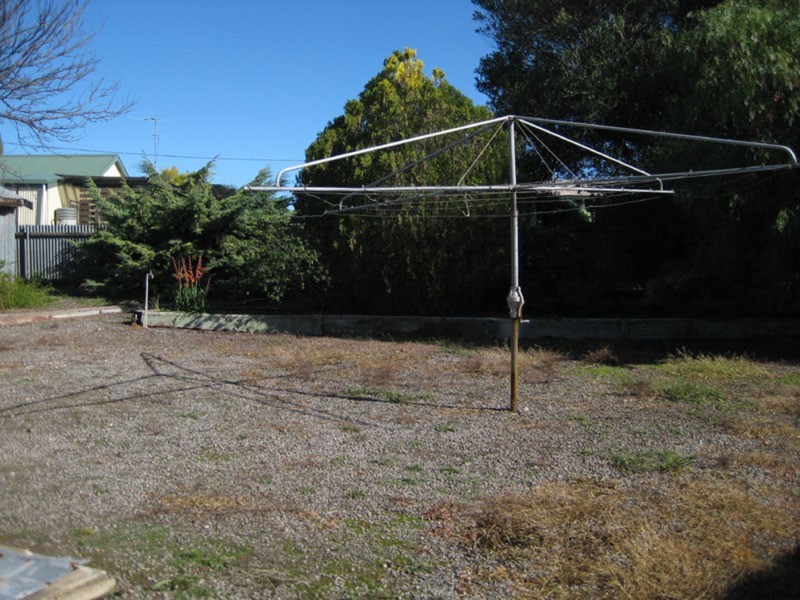 3 McKenzie Avenue, Warooka SA 5577
