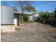 3 McKenzie Avenue, Warooka SA 5577