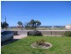 51 Beach Road, Coobowie SA 5583