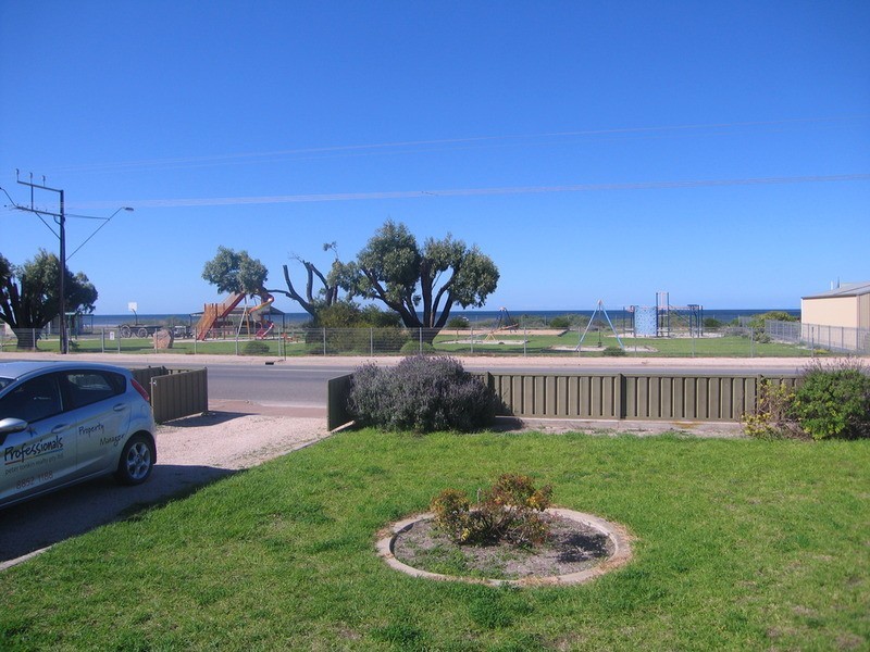 51 Beach Road, Coobowie SA 5583