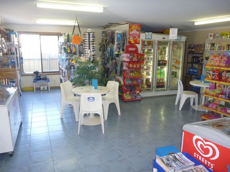 1 Progress Road, Hardwicke Bay SA 5575