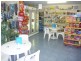 1 Progress Road, Hardwicke Bay SA 5575