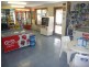 1 Progress Road, Hardwicke Bay SA 5575