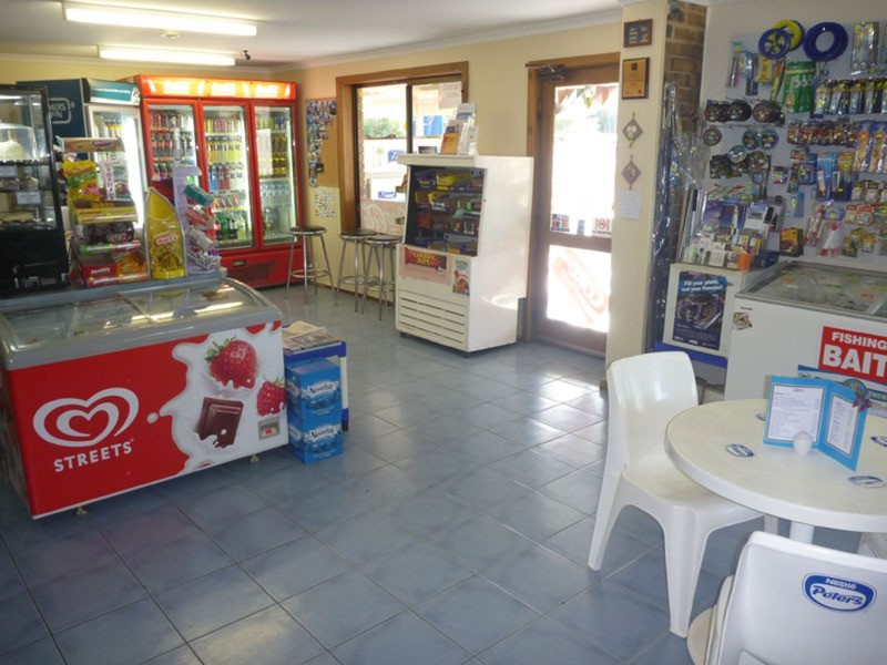 1 Progress Road, Hardwicke Bay SA 5575
