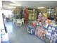 1 Progress Road, Hardwicke Bay SA 5575
