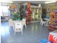 1 Progress Road, Hardwicke Bay SA 5575