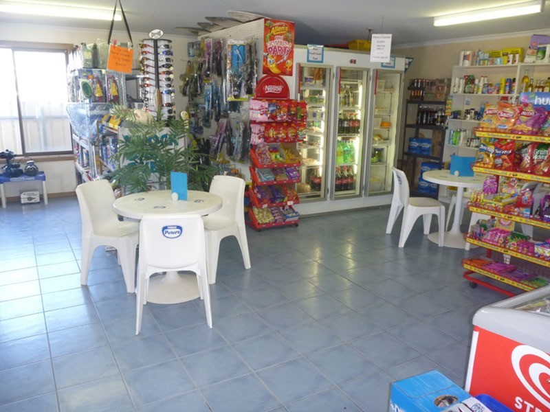 1 Progress Road, Hardwicke Bay SA 5575