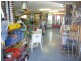 1 Progress Road, Hardwicke Bay SA 5575