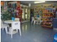 1 Progress Road, Hardwicke Bay SA 5575