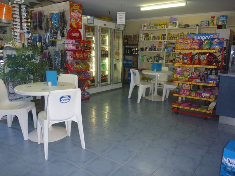 1 Progress Road, Hardwicke Bay SA 5575