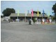 1 Progress Road, Hardwicke Bay SA 5575
