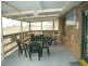 1 Progress Road, Hardwicke Bay SA 5575