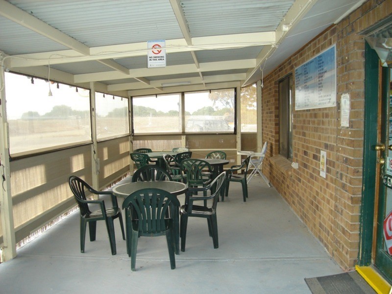 1 Progress Road, Hardwicke Bay SA 5575