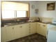 1 Progress Road, Hardwicke Bay SA 5575