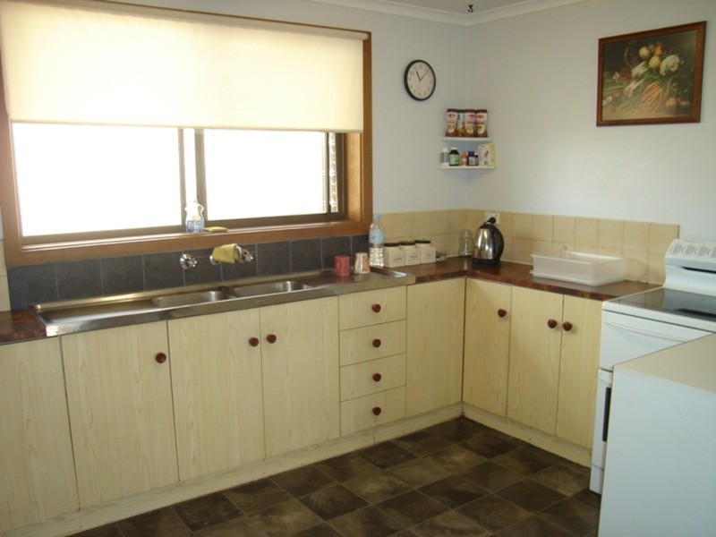 1 Progress Road, Hardwicke Bay SA 5575