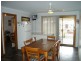 1 Progress Road, Hardwicke Bay SA 5575