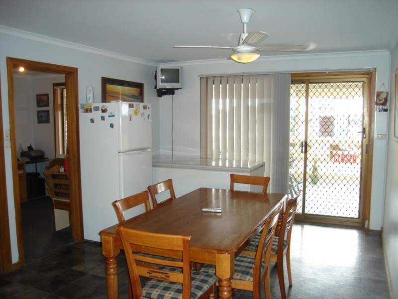 1 Progress Road, Hardwicke Bay SA 5575