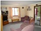 1 Progress Road, Hardwicke Bay SA 5575