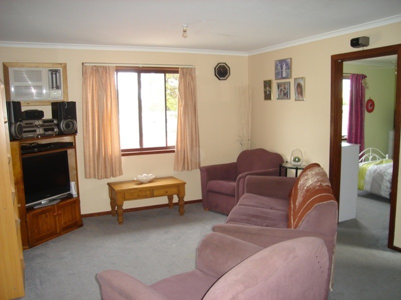 1 Progress Road, Hardwicke Bay SA 5575