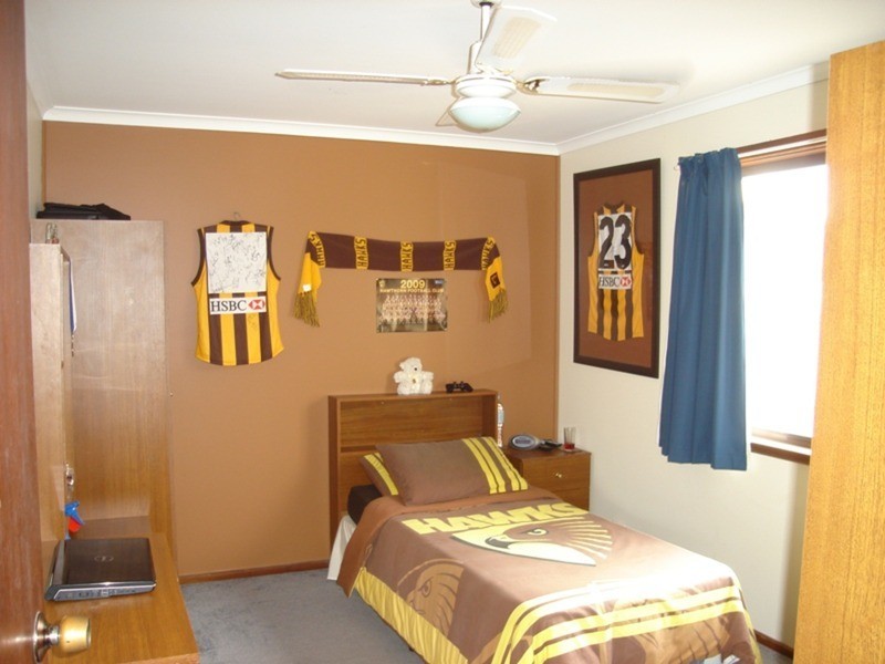 1 Progress Road, Hardwicke Bay SA 5575