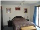 1 Progress Road, Hardwicke Bay SA 5575