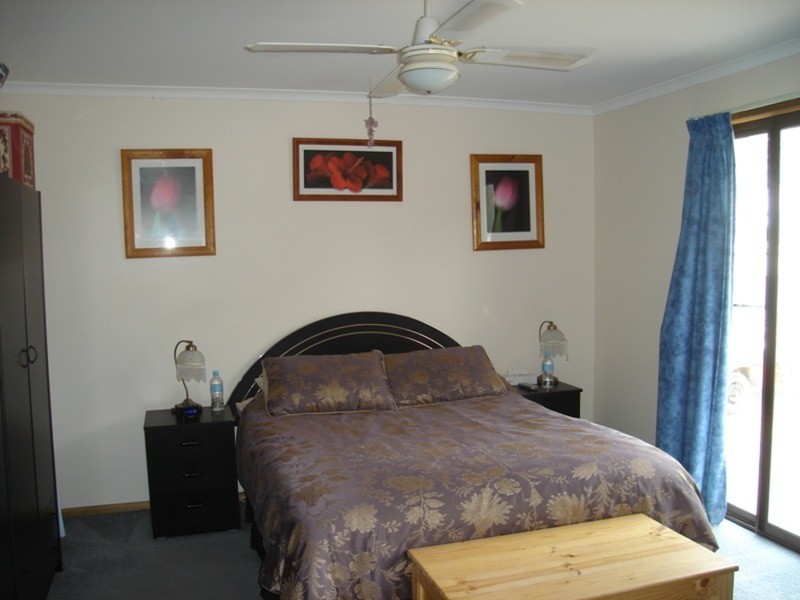 1 Progress Road, Hardwicke Bay SA 5575