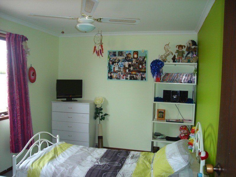 1 Progress Road, Hardwicke Bay SA 5575